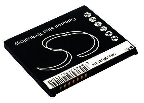 1700 mAh for HP 430128-002,HSTNH-F15C,HSTNH-S12B,HSTNH-L05-xx