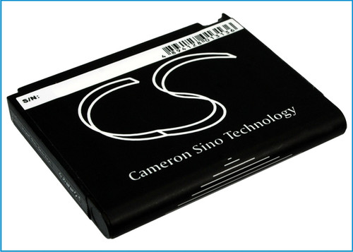 800 mAh for Samsung AB603443AA,AB603443CA,AB653443CE,AB653443CAB,AB603443AASTD,AB603443CABSTD