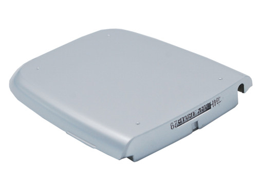 1000 mAh for Samsung SPH-A620,VAG-1000