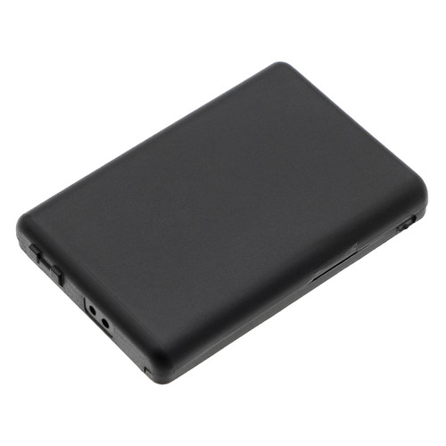 730 mAh for Siemens L36880-N4501-A100,V30145-K1310-X185,V30148-K1310-X183,V30148-K1310-X185-1