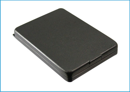 750 mAh for Siemens L36880-N5401-A102,V30145-K1310-X127,V30145-K1310-X132