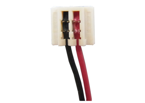 900 mAh for Palm GA1Y41551