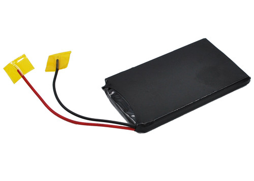 650 mAh for Palm M150,M155,BM150R,Zire 21,Zire 22