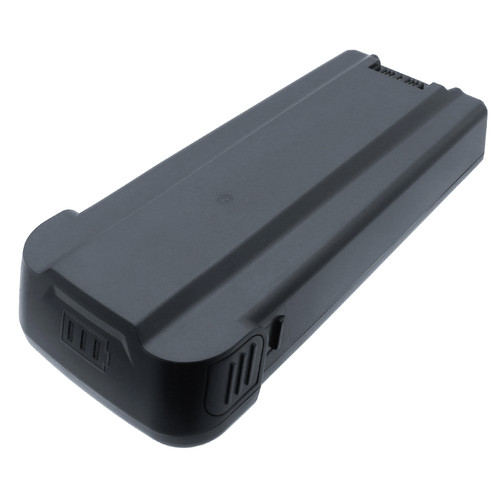 Replacement Battery for Bissell PowerClean FurGuard 280W, PowerClean FurGuard 200W, Lithium-ion 2000mAh 25.2V