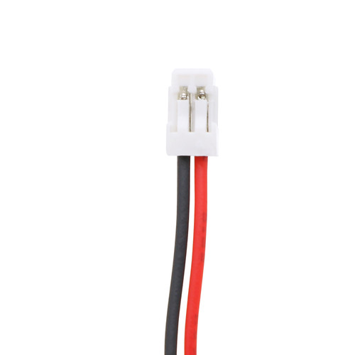 500mAh Battery for Nintendo BEE-004, Switch 2 Joy-Con 2, BBE-012, BBE 012