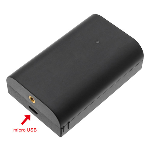 6000 mAh for IES AD201-1,IBR072GC