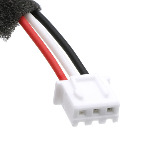 5200 mAh for Monster INR18650-2S2P