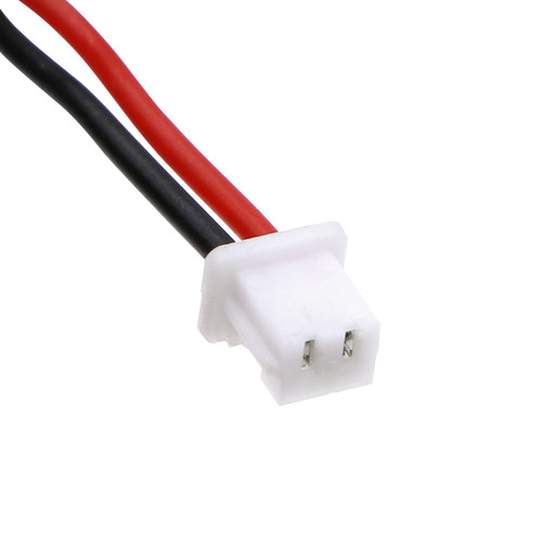 2400 mAh for Retevis BL48,BL648