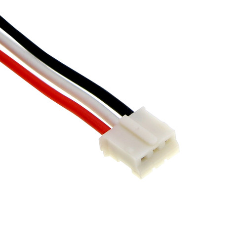 2600 mAh for Burton 4000428,60000412