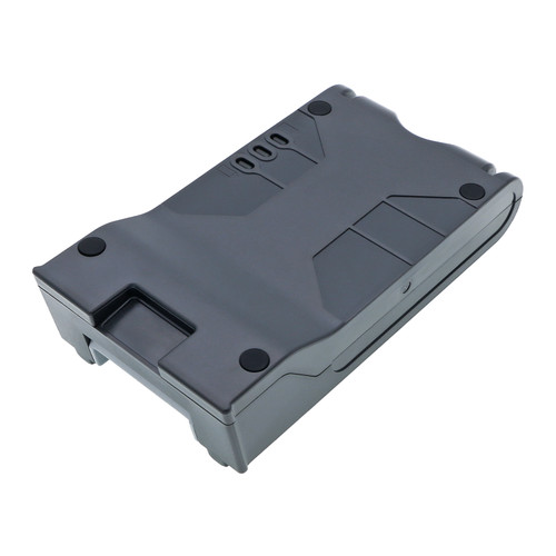 2400 mAh for Shark XBAT200,XBAT200EU