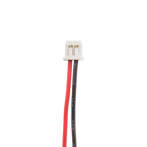 300 mAh for Educator BL-100,BP-504,BP37TR,PL-711828,PL-711828N