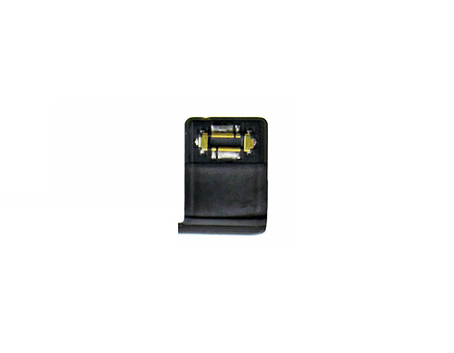 1820 mAh for Apple 616-00357,616-00358