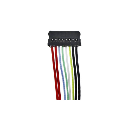 3750 mAh for Lenovo L15M2PB,L15C2PB3,L15C2PB5,L15C2PB7,L15L2PB4,L15L2PB5,L15M2PB3,L15M2PB5,L15S2TB0,5B10K87720