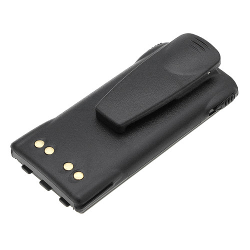 1800 mAh for Motorola HNN4001,HNN4003,HNN9008,HNN9009,HNN9013,HMNN4151,HMNN4154,HMNN4158,HMNN4159,HNN9008A