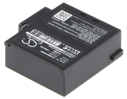 1500 mAh for AEE D33,S50,S51,S70,S71,MagiCam S7,MagiCam D33,MagiCam S50,MagiCam S51,MagiCam S71