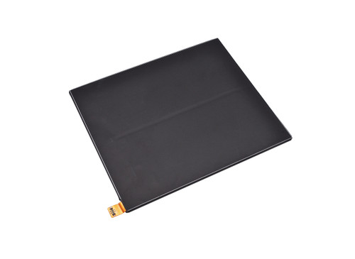 5500 mAh for Dell 5PD40,CMMP3,K81RP,05PD40,T02E001,V87840-16D