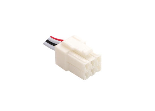 3800mAh Replacement Battery for Nihon Kohden PVM-2700 Monitor, PVM-2701 Monitor, PVM-2703 Monitor, SB-201P, X076