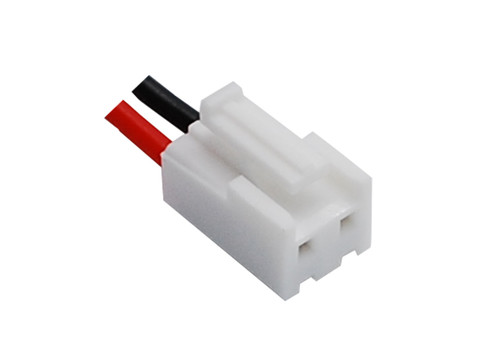 2600 mAh for Biocare HYLB-722