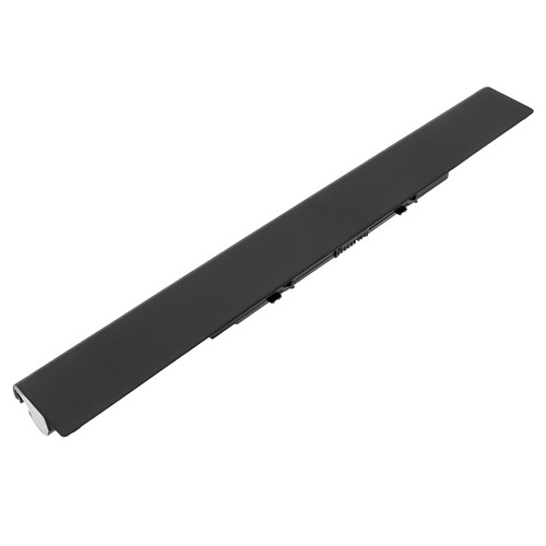 2200 mAh for Lenovo 90202869,L12L4A02,L12L4E01,L12M4A02,L12M4E01,L12S4A02,L12S4E01,L14C4A01,121500171,121500172