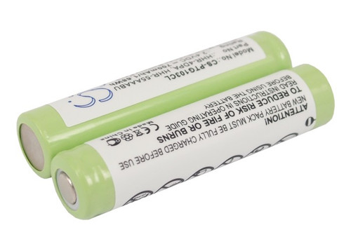 700 mAh for American Telecom 2250