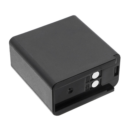1200 mAh for Kenwood KNB-9A,KNB-11,KNB-12,KNB-11A,KNB-11N,KNB-12A,KNB-18A,KNB-19A