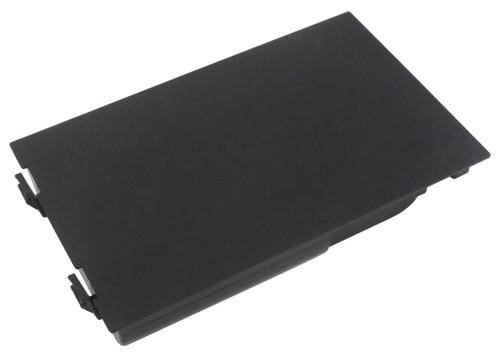 4400 mAh for Fujitsu FPCBP200,FPCBP215,FPCBP280,FMVNBP171,FPCBP200AP,FPCBP215AP,FPCBP280-K,FPCBP280AP,CP422590-02,S26391-F886-L100