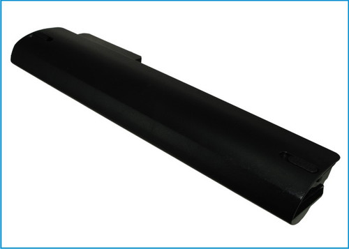 4400 mAh for Compaq WQ001AA,607763-001,HSTNN-DB1U,H607762-001