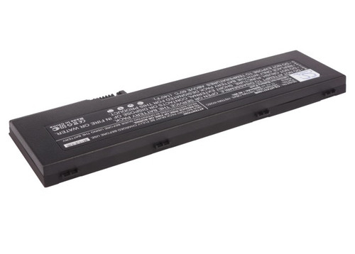 3600 mAh for Compaq 2710 Tablet,2710p Tablet,2710 Tablet PC Ultra-slim
