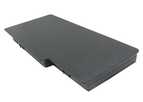 4400 mAh for HP FD06,VG586AA,538692-251,538692-351,538692-541,577093-001,580686-001,644184-001,HSTNN-DB0L,HSTNN-DBCL