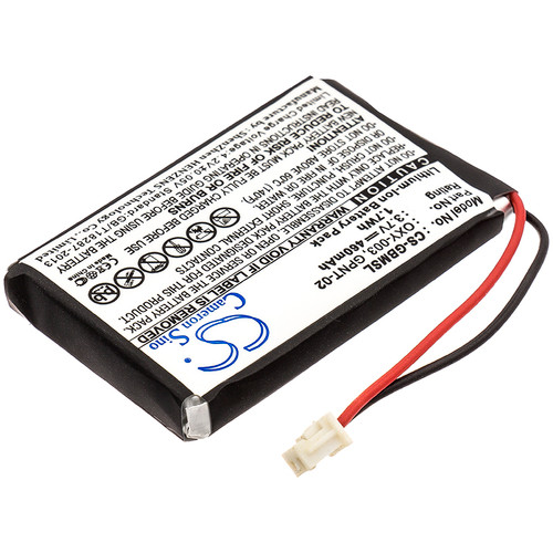 460 mAh for Nintendo GPNT-02,OXY-003