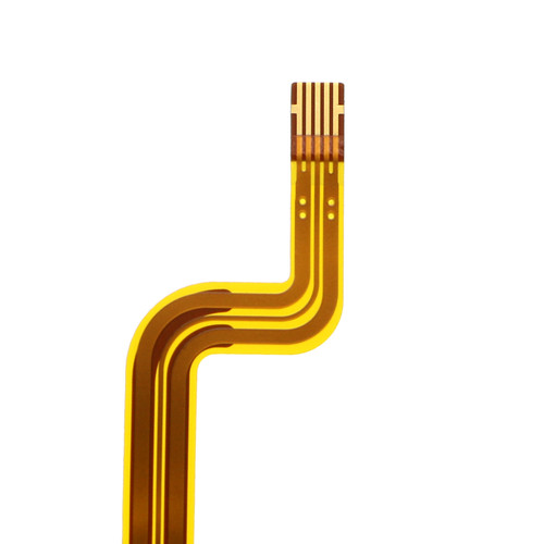 450 mAh for Apple EC008,EC008-1,EC008-2,616-0227,616-0229,616-0230,616-0392,616-0412