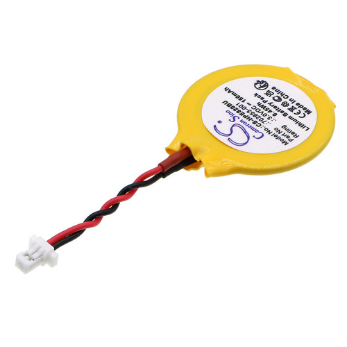 150 mAh for HP 702853-001