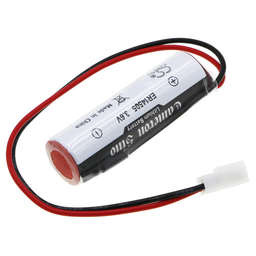 2700 mAh for Maquet B11080,6194687