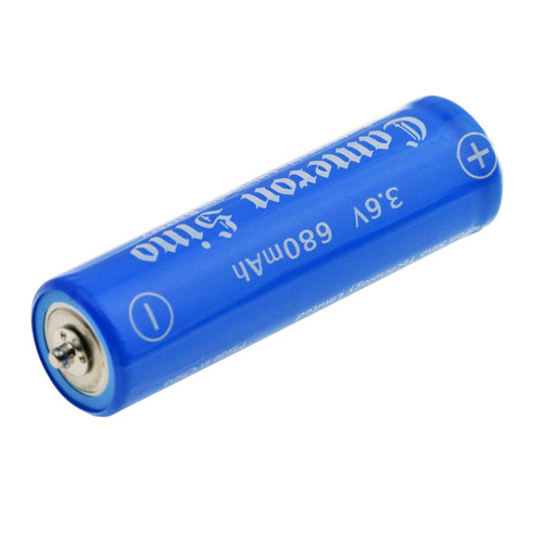 Replacement Battery for K0360-0570, V9ZL2508, WES8163L2505, WESLV95L2508, WESLV95L2509, WESLV9ZL2508