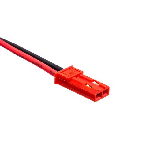 5200 mAh for Yuneec YP-3