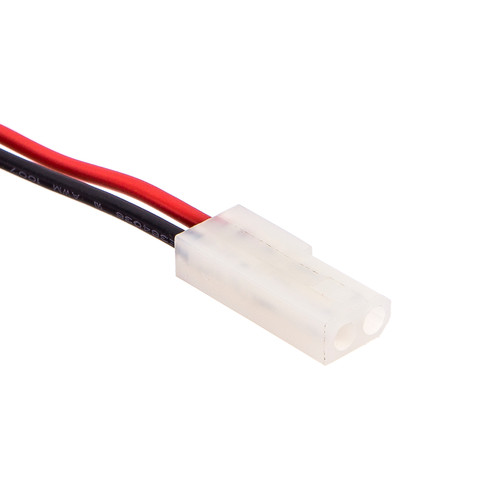 3000 mAh for Euro Pro XB1918