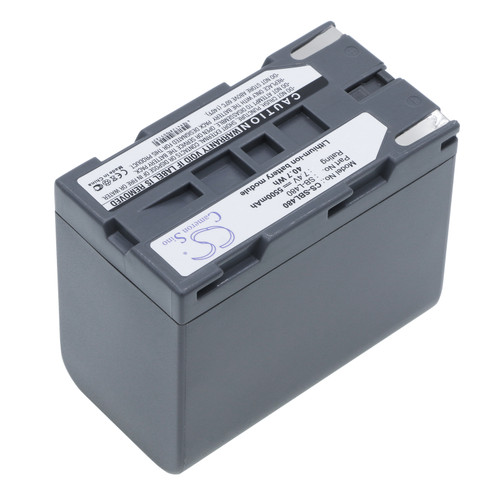5500 mAh for Leaf AFi-II 7,Aptus 22,Aptus 65,Aptus 75,ptus-II 8,Aptus-II 5,Aptus-II 6,Aptus-II 7A,Aptus-II 10,Aptus-II 12