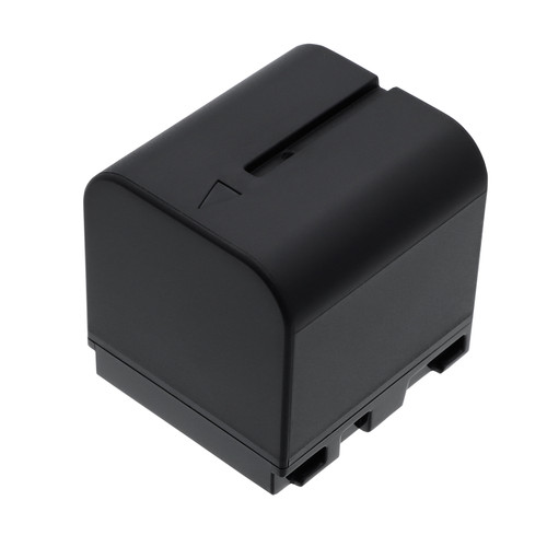1500 mAh for JVC BN-VF714,BN-VF714U,BN-VF714US,LY34647-002B