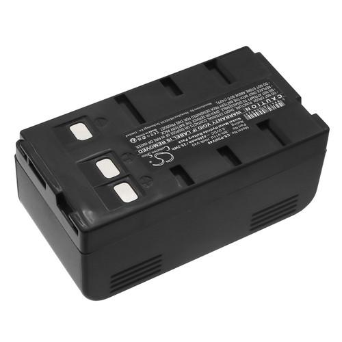 4200 mAh for Blaupunkt CC-664,CC-684,CC-695,SC-625,SC-634,ST-634