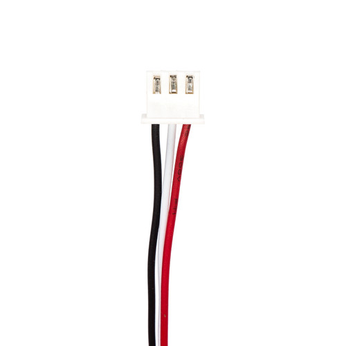 3400 mAh for EXFO 880X272,GP-2268,01WQ0037-09
