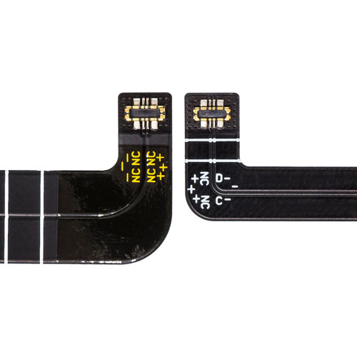 4900 mAh for Poco F3 GT 5G,M2104K10I