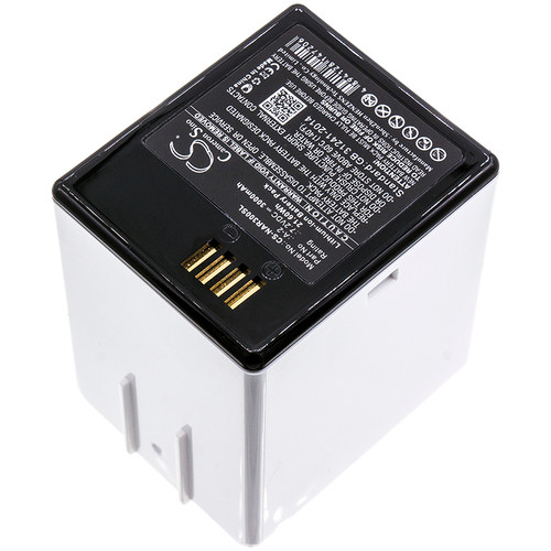 3000 mAh for Arlo A-2
