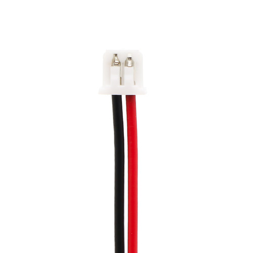 3600 mAh for Cowon Q5W,PMP A2 20GB,PMP A2 30GB,PMP A3 60GB,PMP A3 80GB