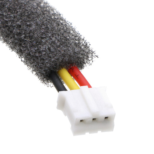 1100 mAh for Logitech 533-000079