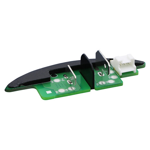 1800 mAh for Shark XBATTLAZ620