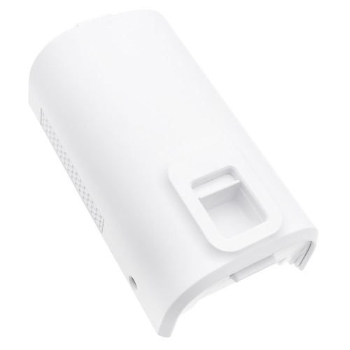 Replacement Battery for Levoit LVAC-200, LVAC-200 Cordless Stick Vacuum, LSV-V201B-WUS, Lithium-ion 2500mAh