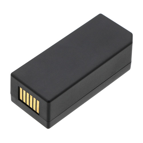 3100 mAh for Accuvein BA400,ACCUAVBA400,MAP3724-BAT