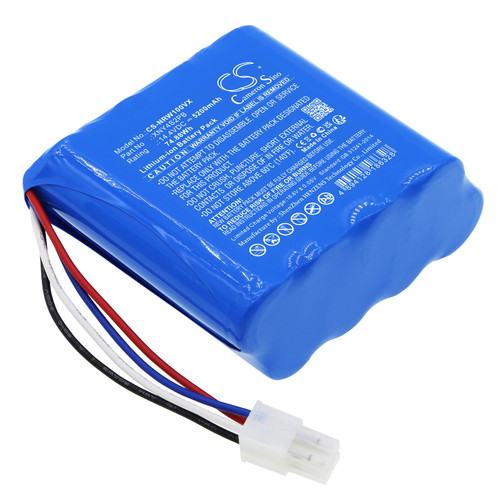 5200 mAh for NARWAL XNY4S2PB,C392-B-4S2P,C392-C1-4S2P,C392-C2-4S2P