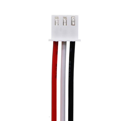 5200 mAh for Ring SEB1N9-0000