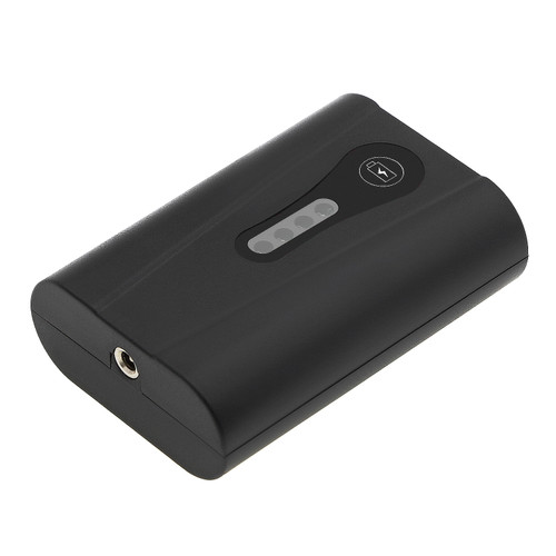 2600 mAh for Mobile Warming ASA14U01
